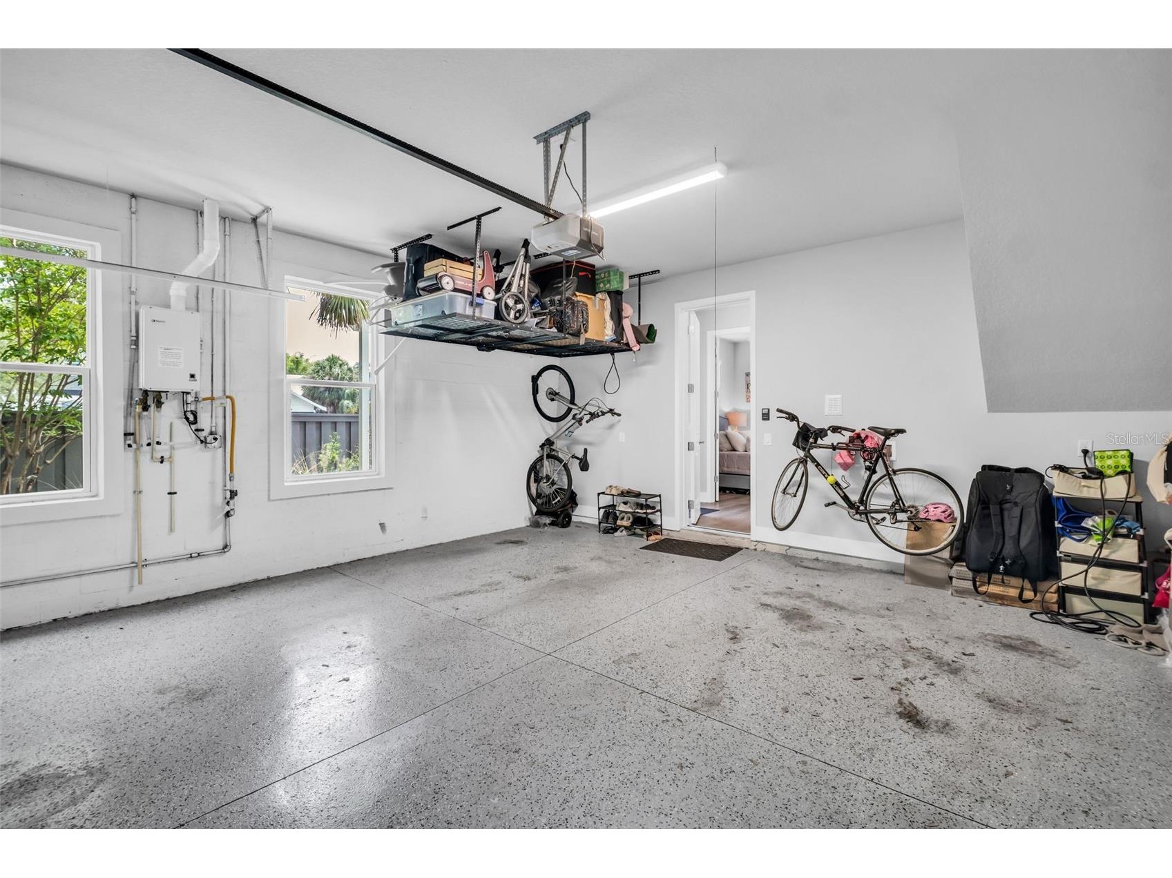 2851 1st Avenue S Saint Petersburg FL 33712 TB8509019 image55