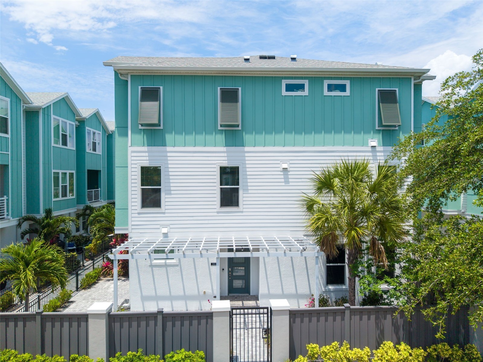 2851 1st Avenue S Saint Petersburg FL 33712 TB8509019 image56