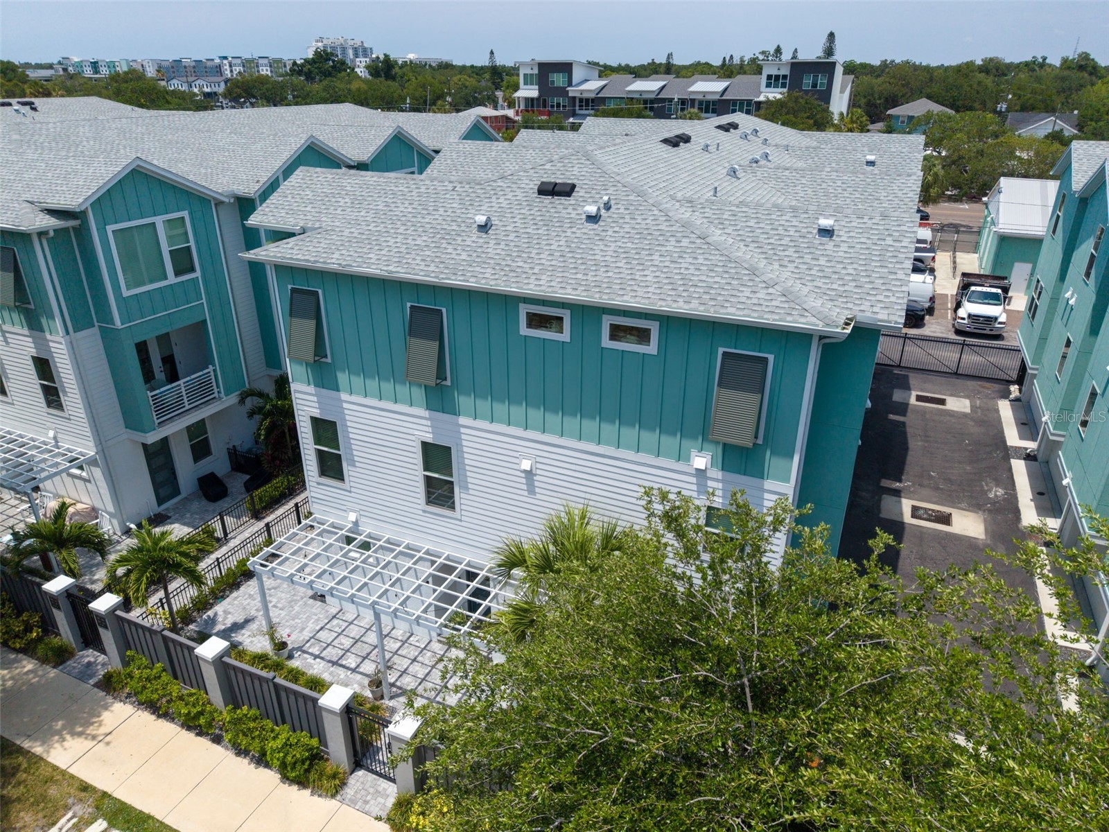 2851 1st Avenue S Saint Petersburg FL 33712 TB8509019 image57