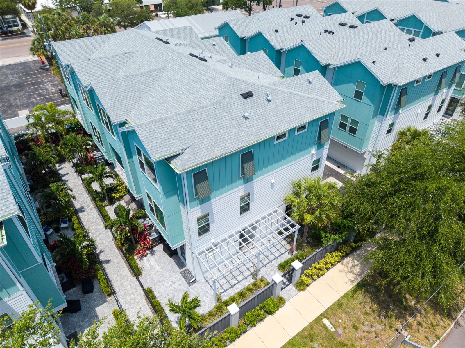 2851 1st Avenue S Saint Petersburg FL 33712 TB8509019 image58