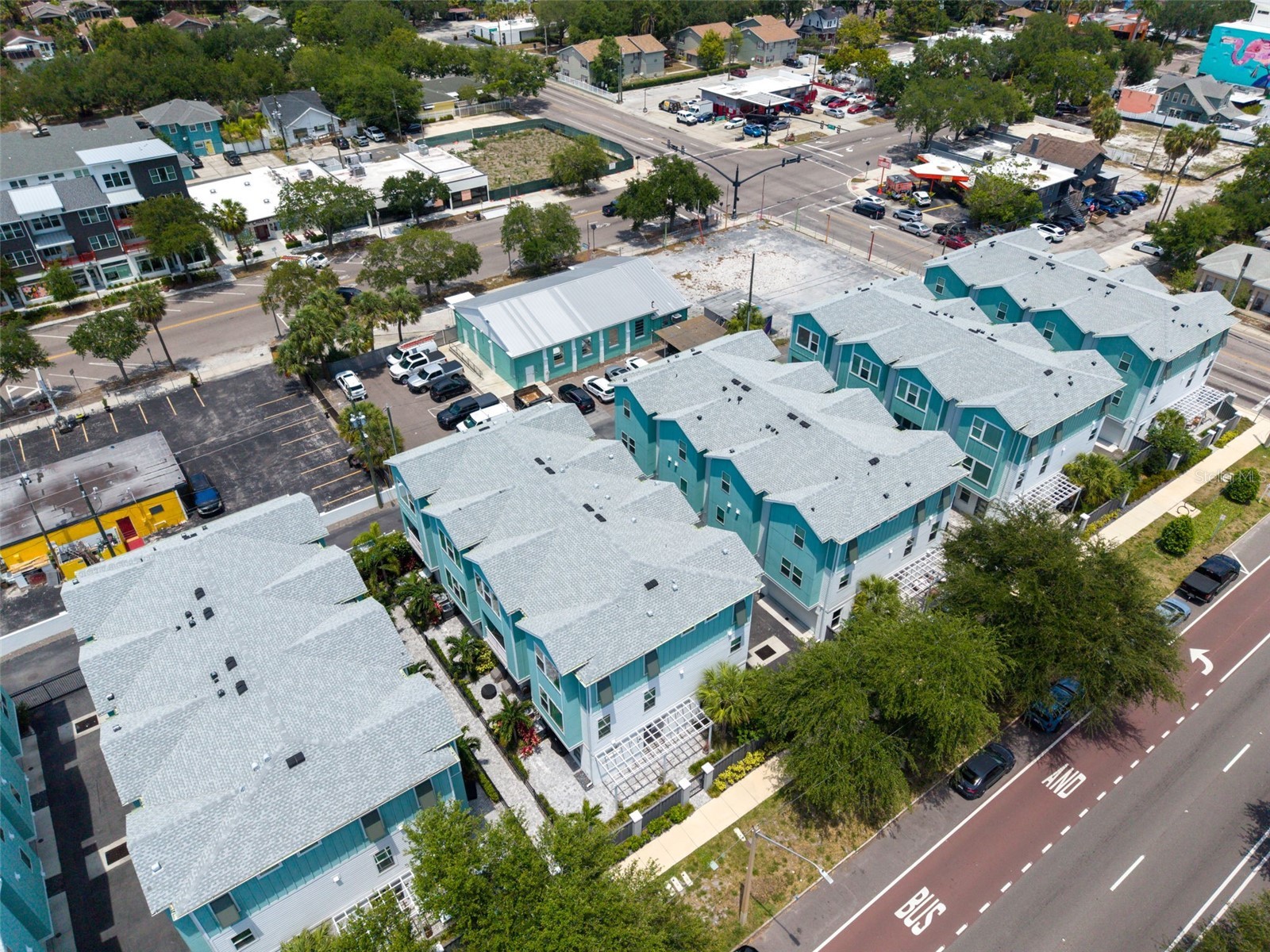 2851 1st Avenue S Saint Petersburg FL 33712 TB8509019 image59