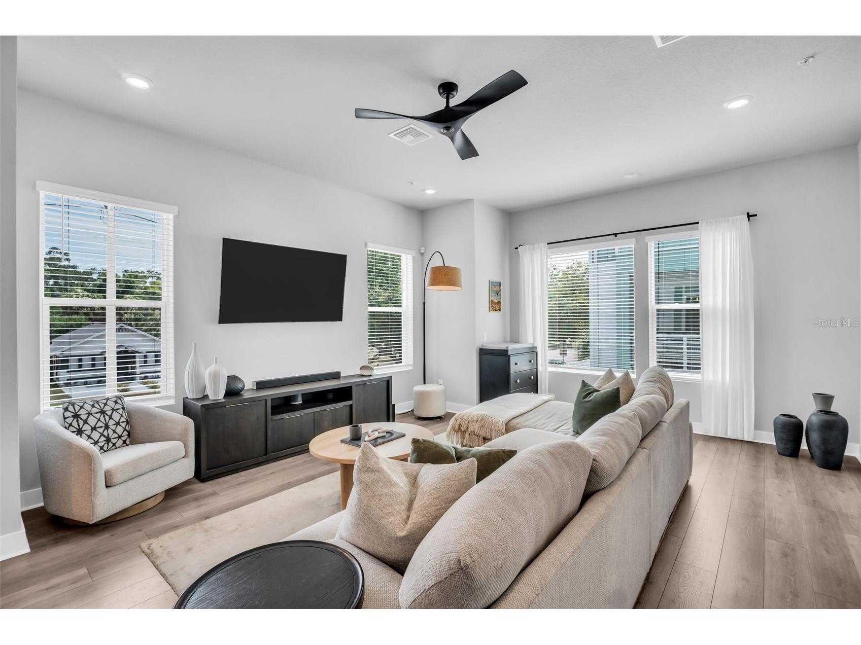 2851 1st Avenue S Saint Petersburg FL 33712 TB8509019 image6
