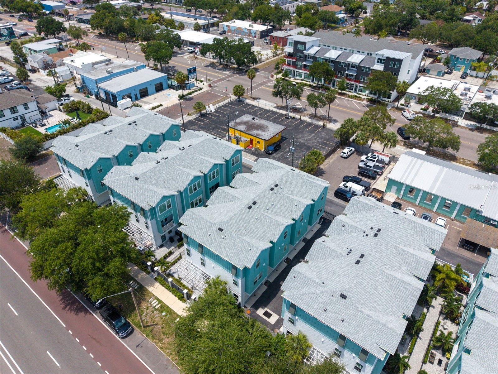 2851 1st Avenue S Saint Petersburg FL 33712 TB8509019 image60