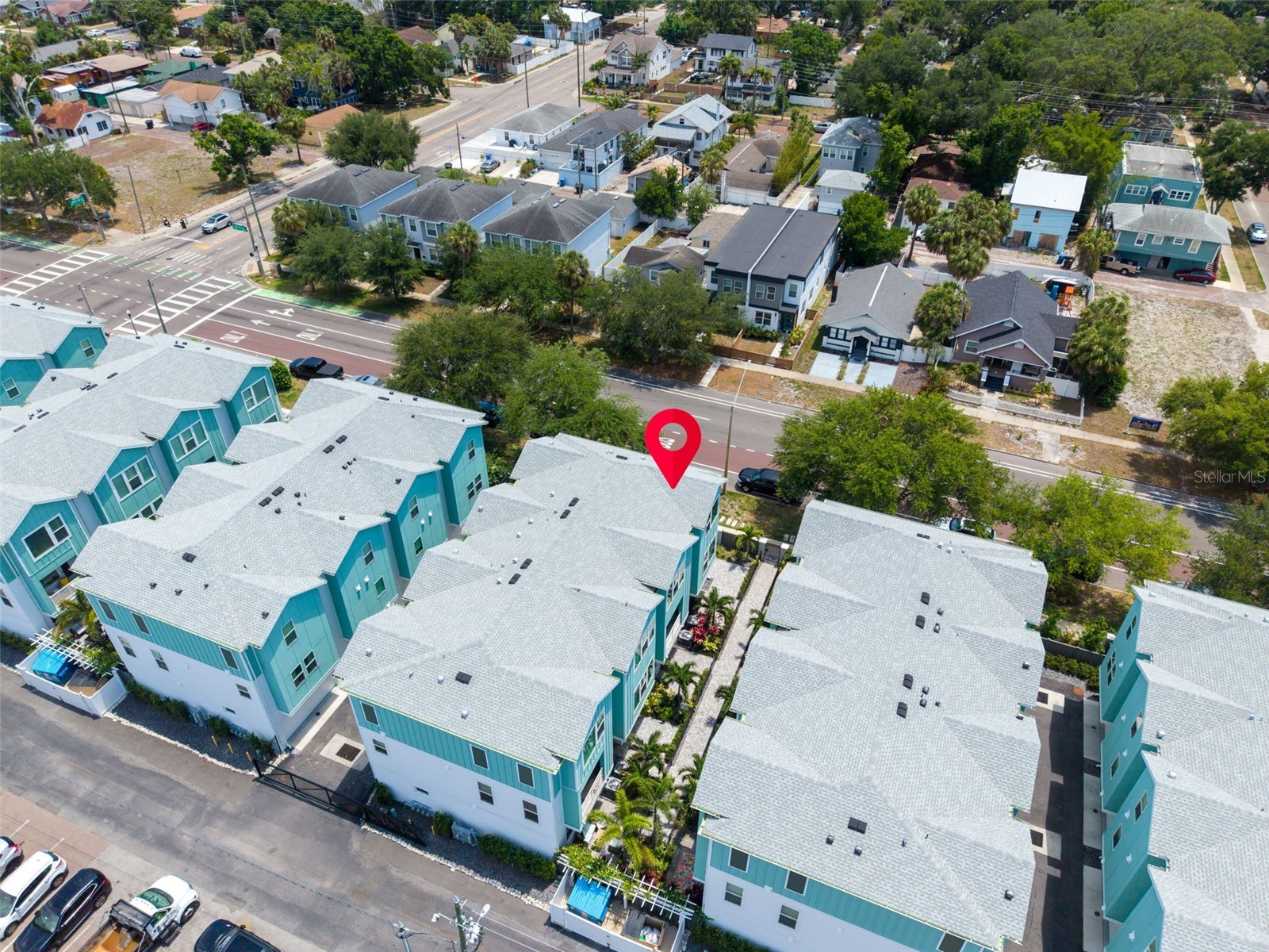 2851 1st Avenue S Saint Petersburg FL 33712 TB8509019 image61