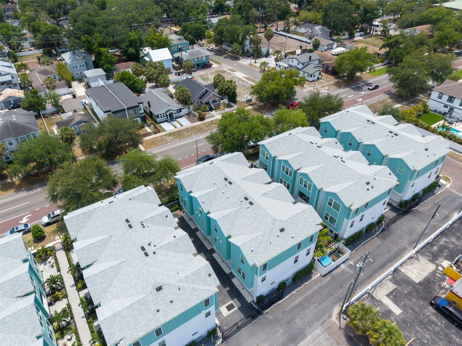 2851 1st Avenue S Saint Petersburg FL 33712 TB8509019 image64