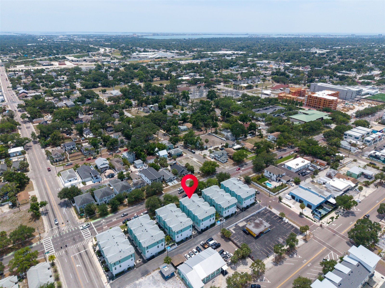 2851 1st Avenue S Saint Petersburg FL 33712 TB8509019 image65