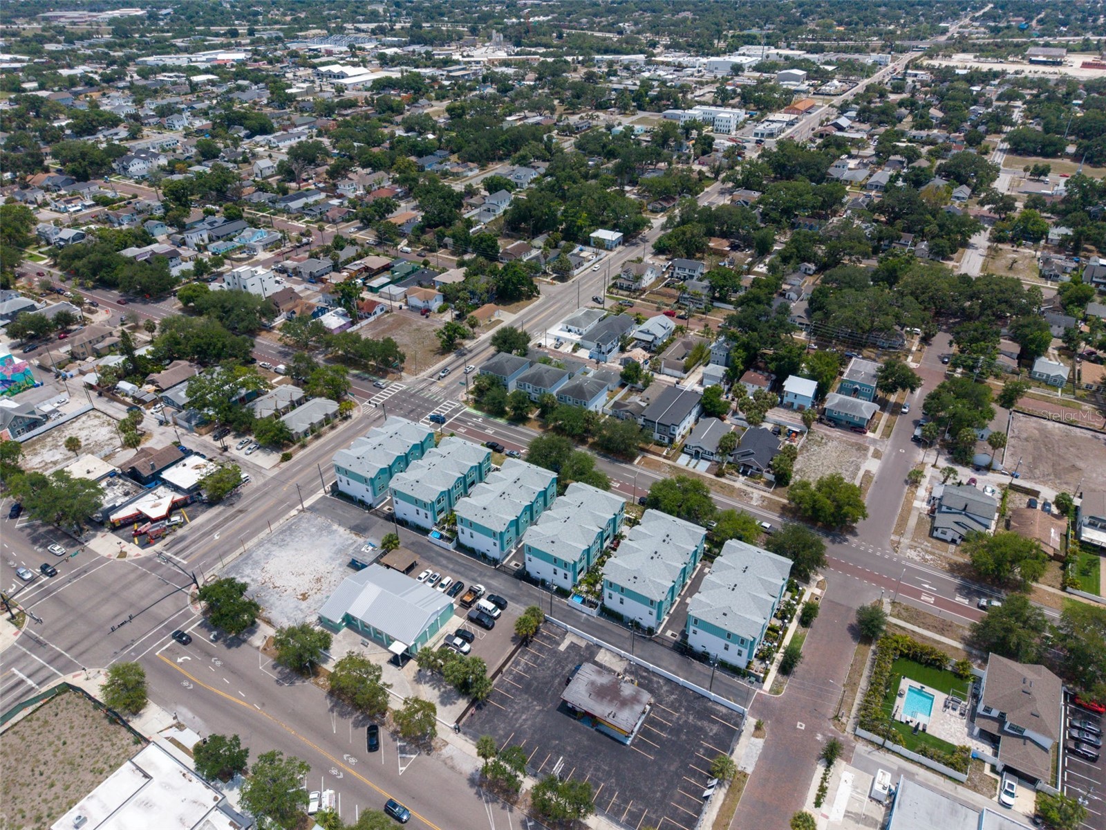 2851 1st Avenue S Saint Petersburg FL 33712 TB8509019 image68