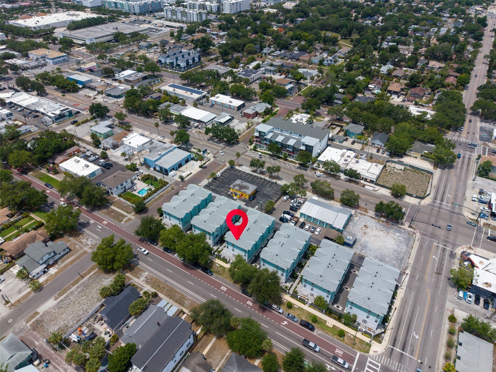 2851 1st Avenue S Saint Petersburg FL 33712 TB8509019 image69