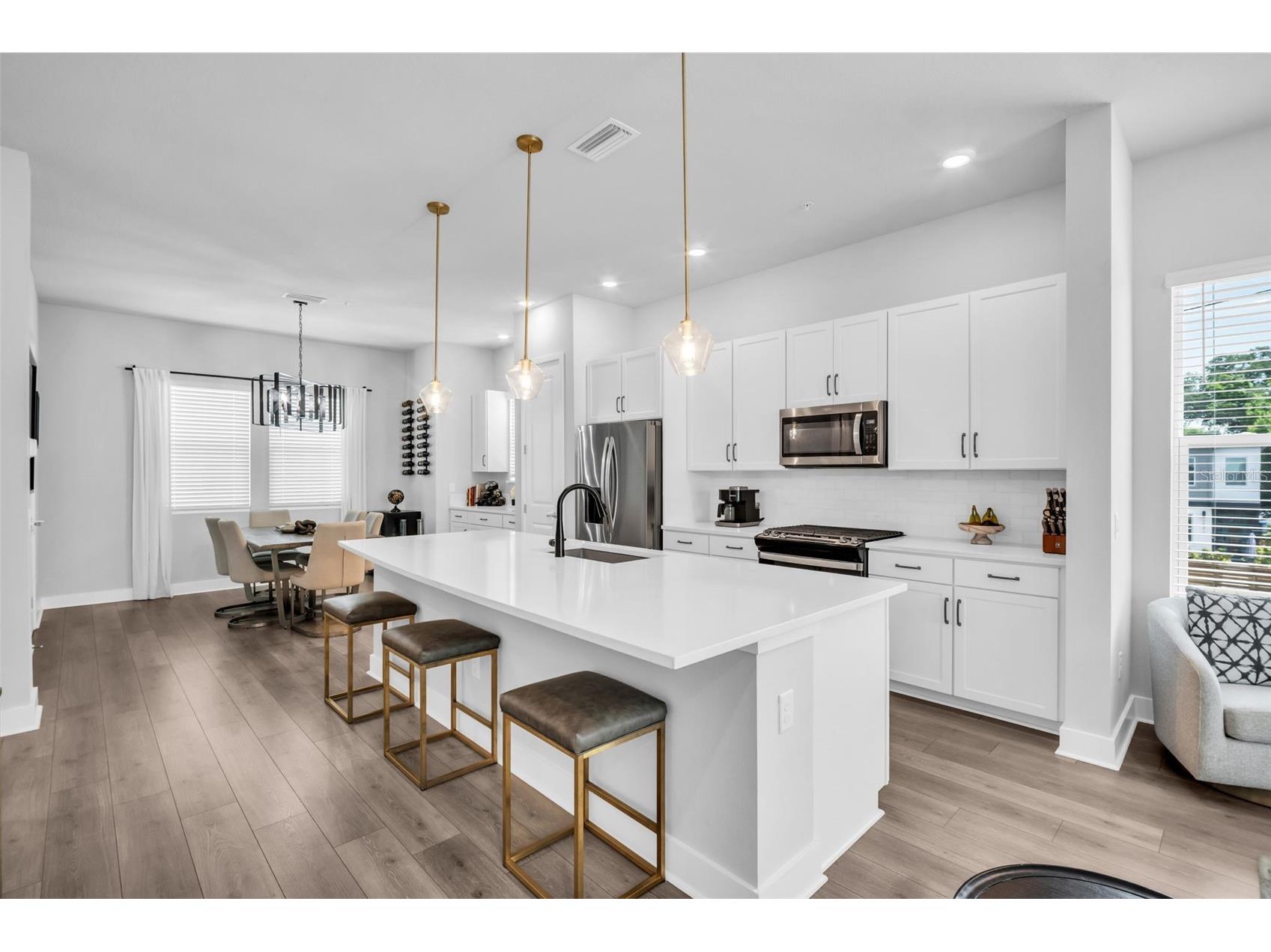 2851 1st Avenue S Saint Petersburg FL 33712 TB8509019 image7
