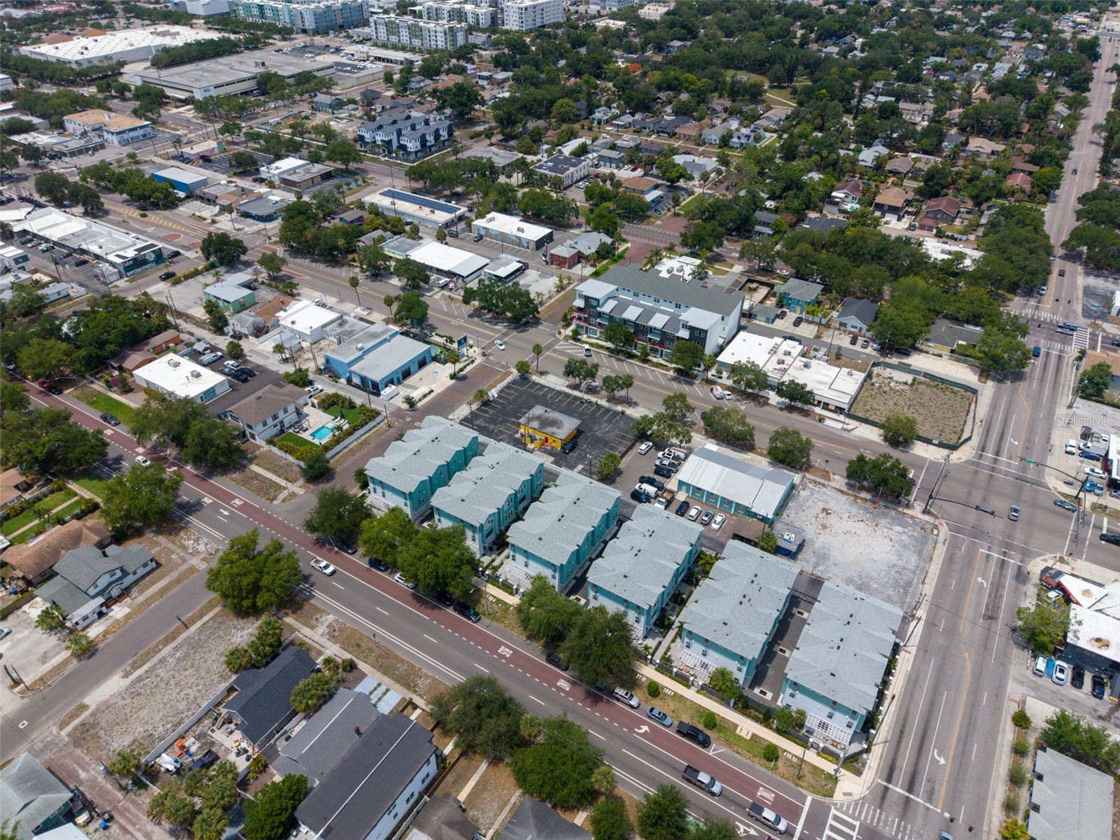 2851 1st Avenue S Saint Petersburg FL 33712 TB8509019 image70