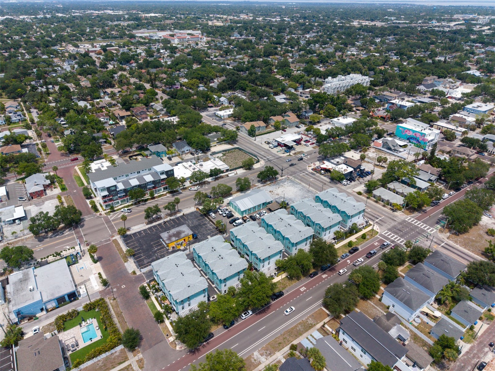 2851 1st Avenue S Saint Petersburg FL 33712 TB8509019 image72