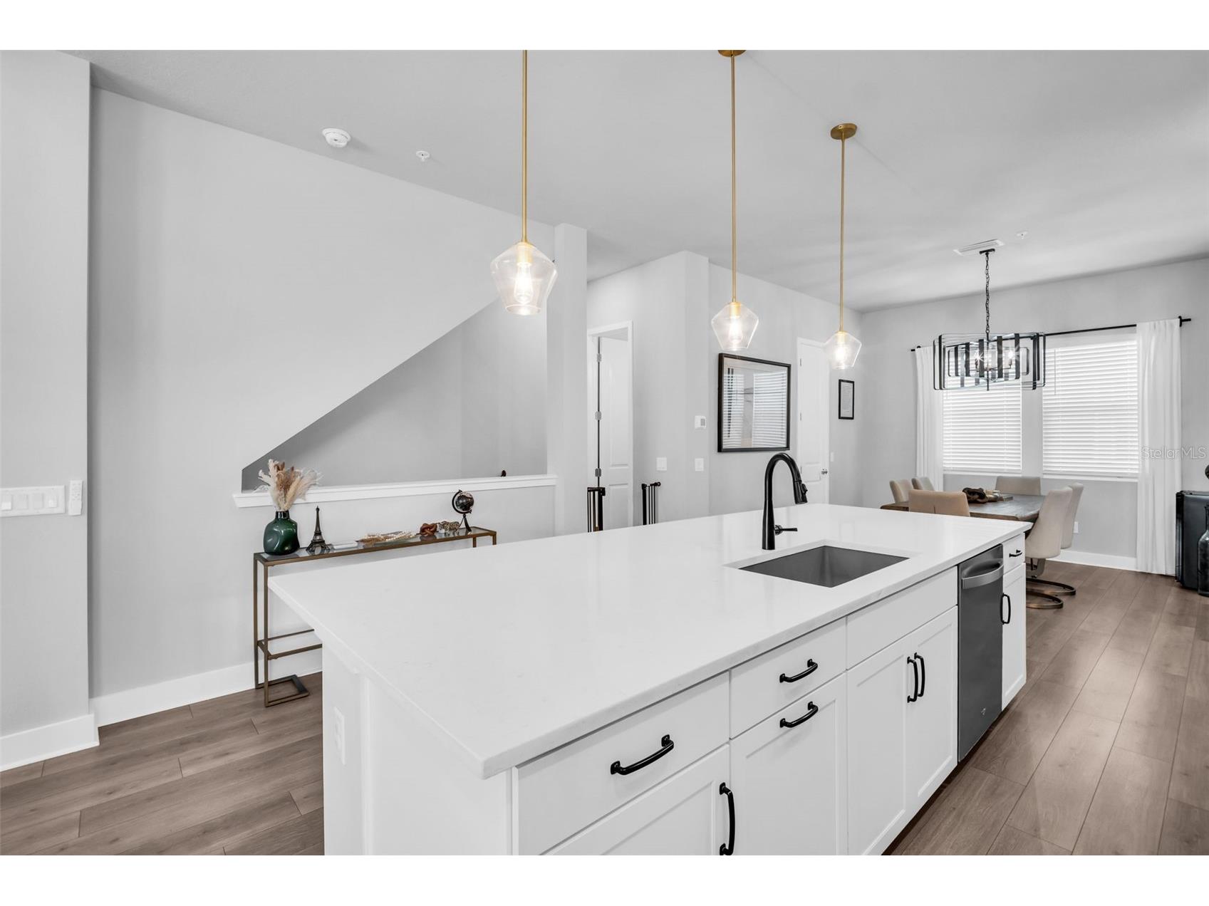 2851 1st Avenue S Saint Petersburg FL 33712 TB8509019 image8