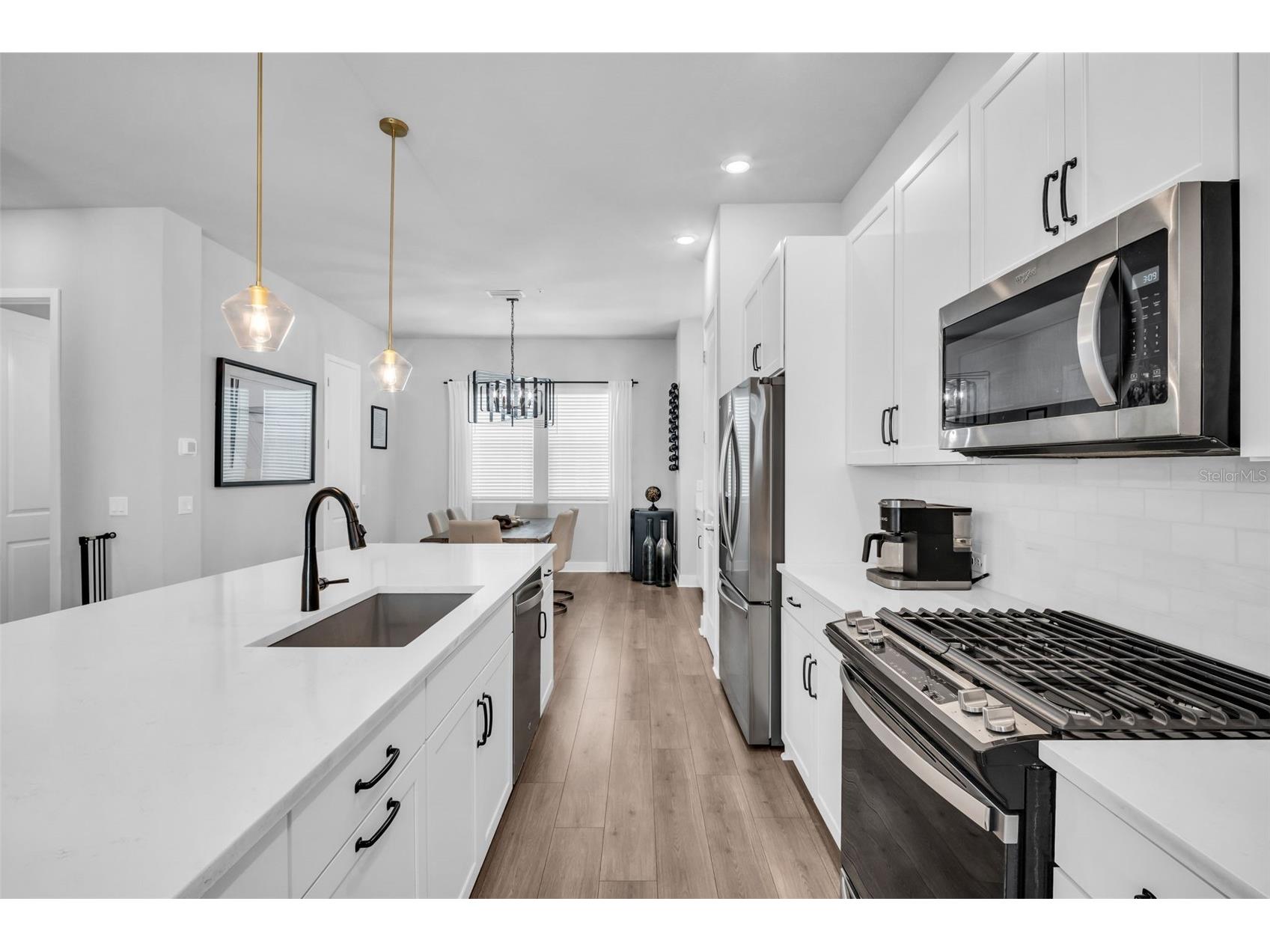 2851 1st Avenue S Saint Petersburg FL 33712 TB8509019 image9
