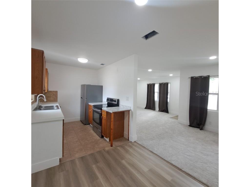 2851 28th Avenue N Saint Petersburg FL 33713 TB8454664 image12