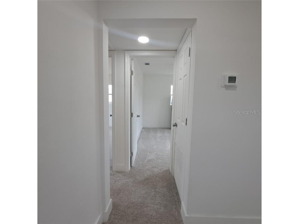 2851 28th Avenue N Saint Petersburg FL 33713 TB8454664 image14