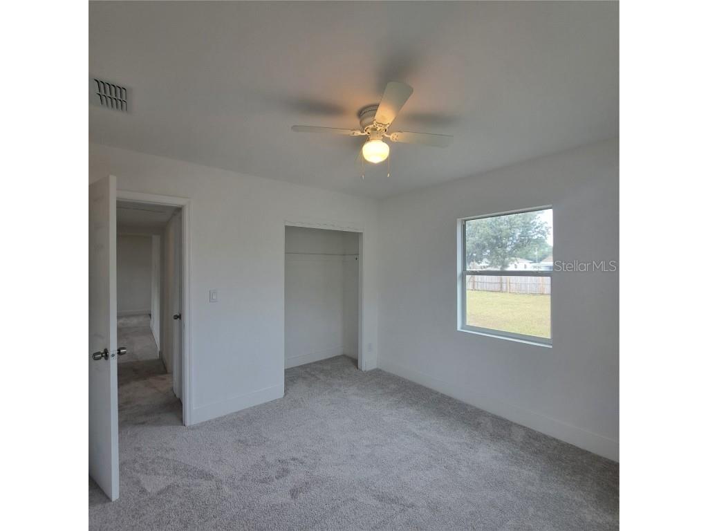 2851 28th Avenue N Saint Petersburg FL 33713 TB8454664 image16