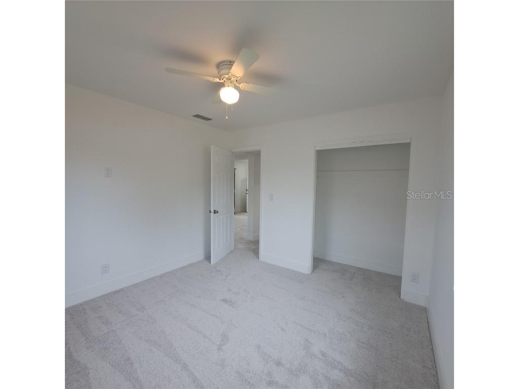 2851 28th Avenue N Saint Petersburg FL 33713 TB8454664 image17