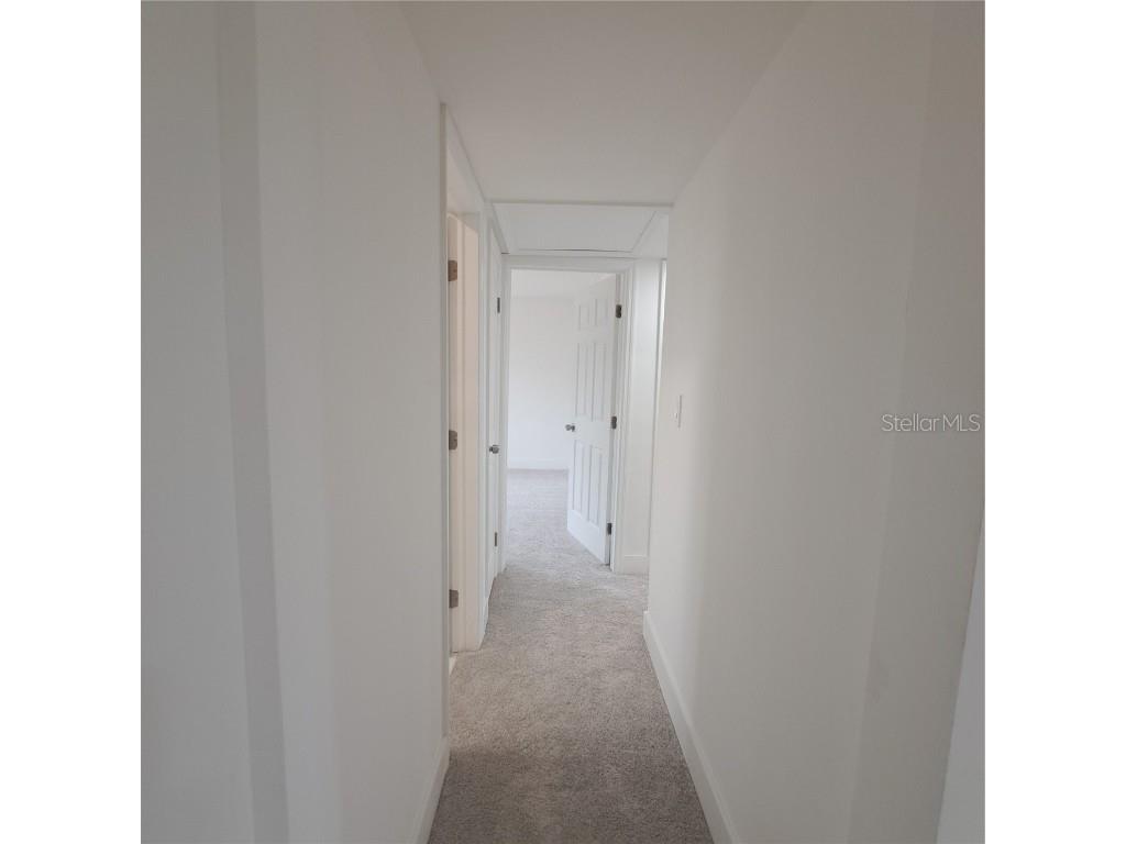 2851 28th Avenue N Saint Petersburg FL 33713 TB8454664 image18