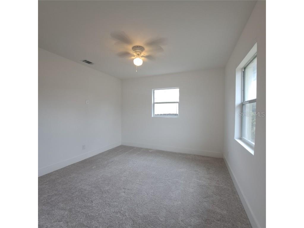 2851 28th Avenue N Saint Petersburg FL 33713 TB8454664 image19