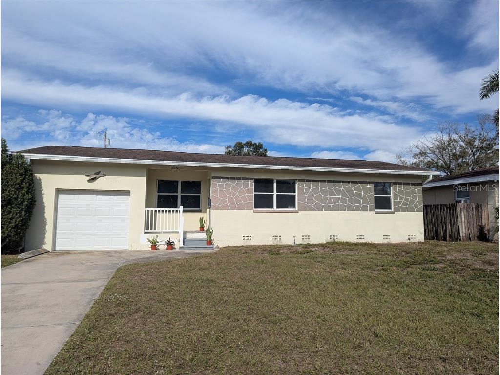 2851 28th Avenue N Saint Petersburg FL 33713 TB8454664 image2