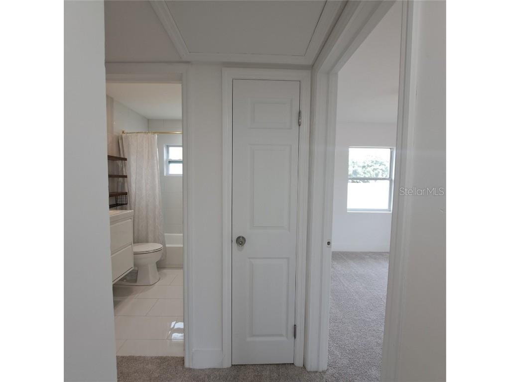 2851 28th Avenue N Saint Petersburg FL 33713 TB8454664 image20