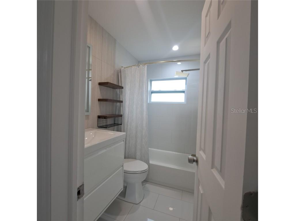 2851 28th Avenue N Saint Petersburg FL 33713 TB8454664 image21