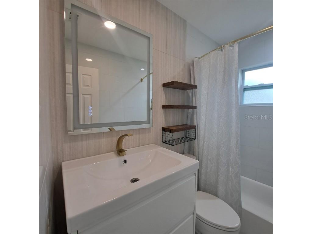 2851 28th Avenue N Saint Petersburg FL 33713 TB8454664 image22