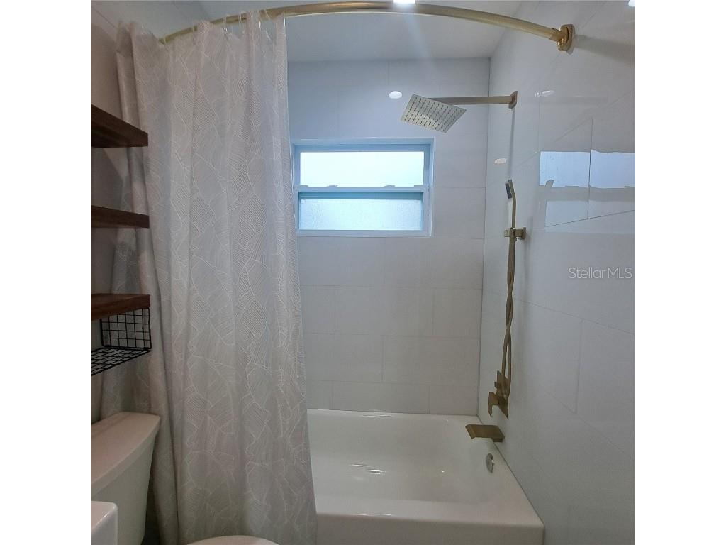 2851 28th Avenue N Saint Petersburg FL 33713 TB8454664 image23