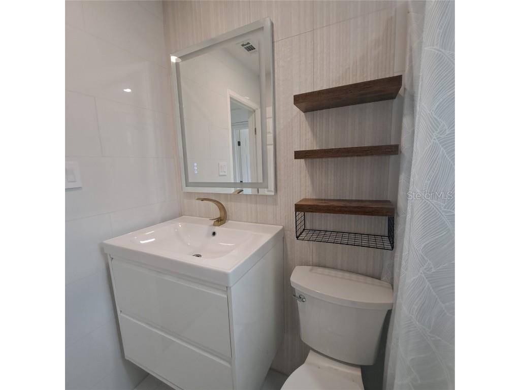 2851 28th Avenue N Saint Petersburg FL 33713 TB8454664 image24