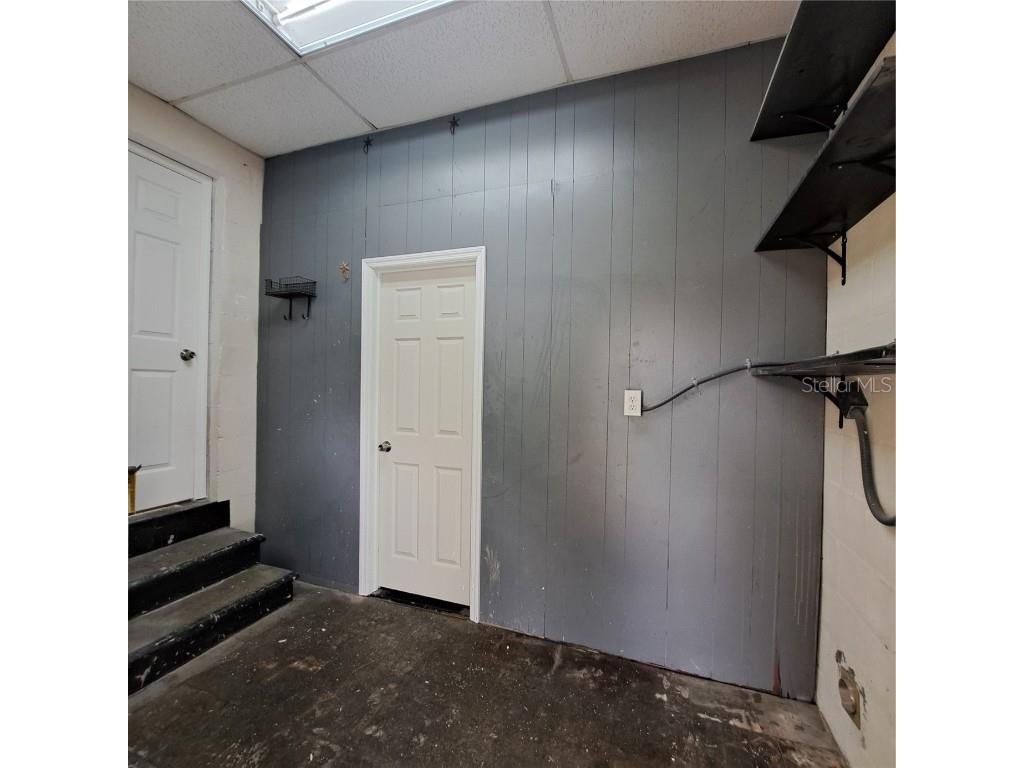 2851 28th Avenue N Saint Petersburg FL 33713 TB8454664 image25