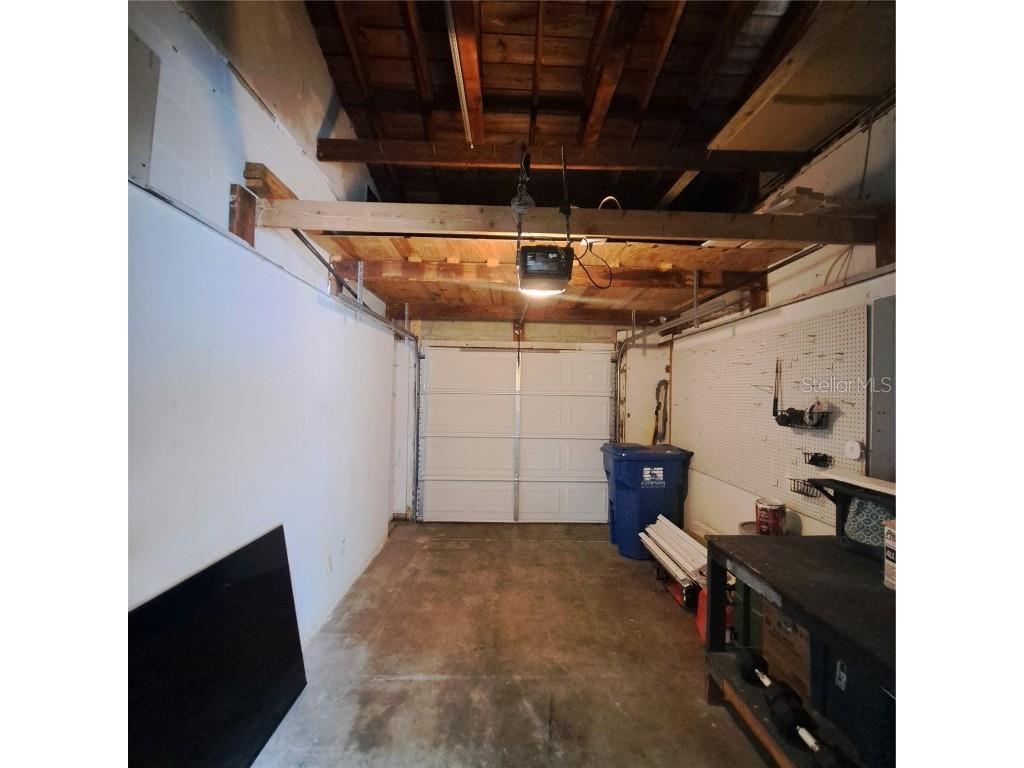 2851 28th Avenue N Saint Petersburg FL 33713 TB8454664 image26