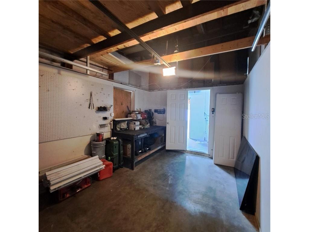 2851 28th Avenue N Saint Petersburg FL 33713 TB8454664 image27