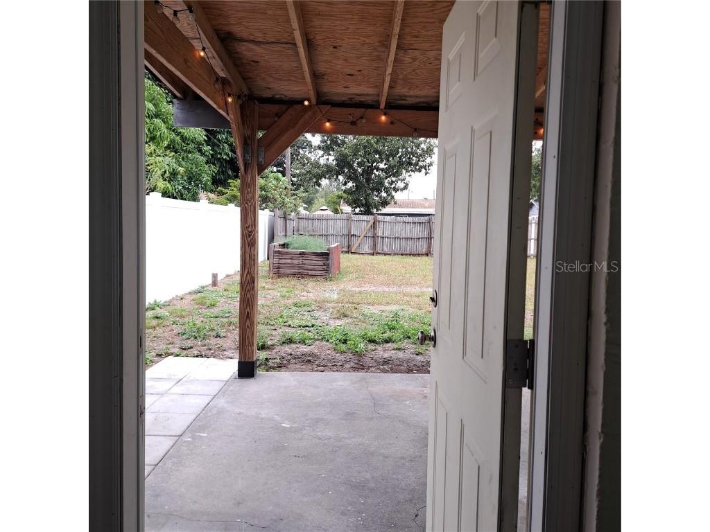 2851 28th Avenue N Saint Petersburg FL 33713 TB8454664 image28