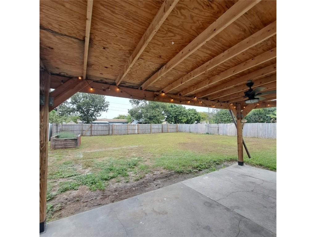 2851 28th Avenue N Saint Petersburg FL 33713 TB8454664 image29