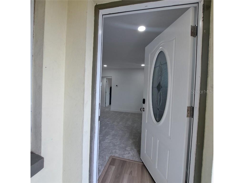 2851 28th Avenue N Saint Petersburg FL 33713 TB8454664 image3