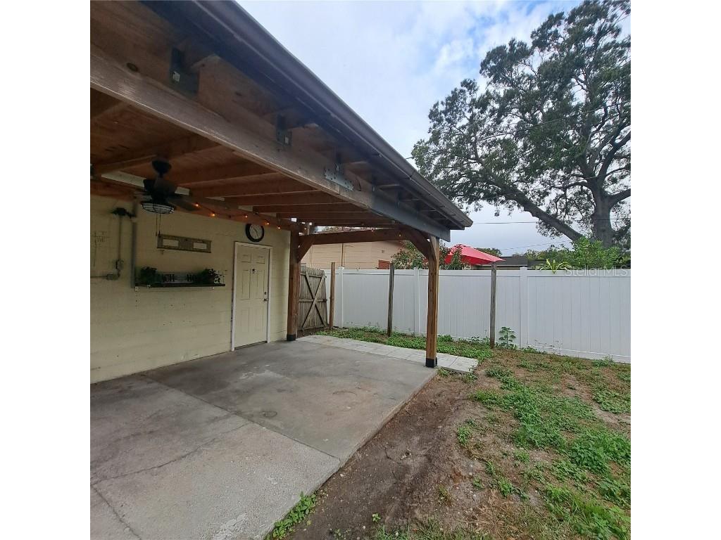 2851 28th Avenue N Saint Petersburg FL 33713 TB8454664 image30