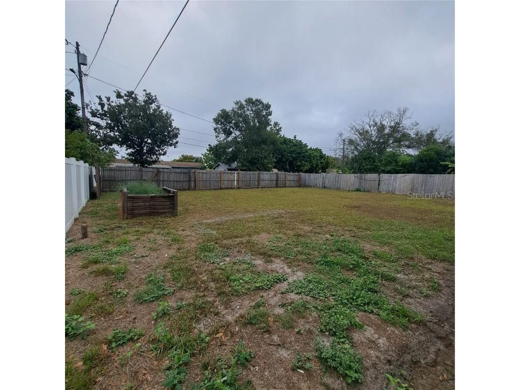 2851 28th Avenue N Saint Petersburg FL 33713 TB8454664 image31