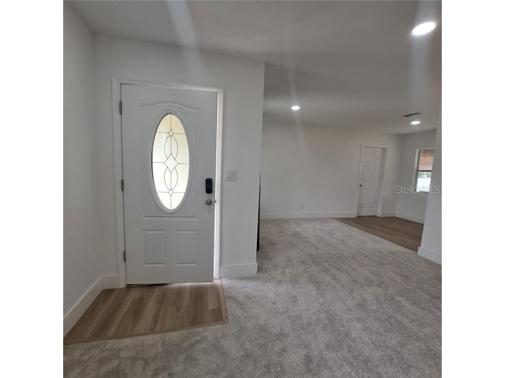 2851 28th Avenue N Saint Petersburg FL 33713 TB8454664 image4