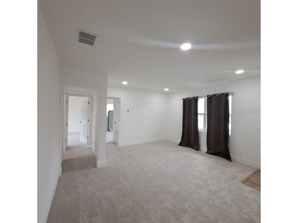 2851 28th Avenue N Saint Petersburg FL 33713 TB8454664 image5