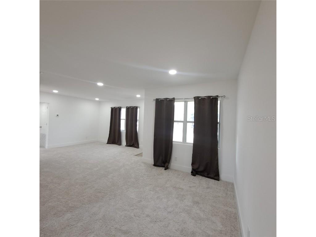 2851 28th Avenue N Saint Petersburg FL 33713 TB8454664 image6