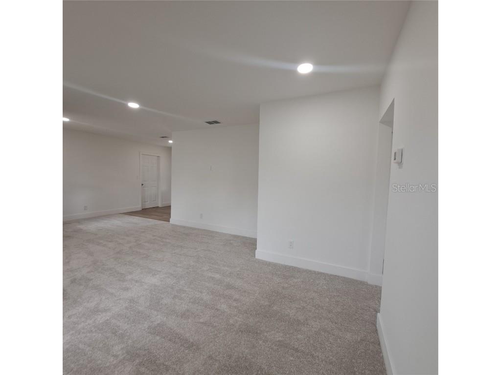 2851 28th Avenue N Saint Petersburg FL 33713 TB8454664 image7