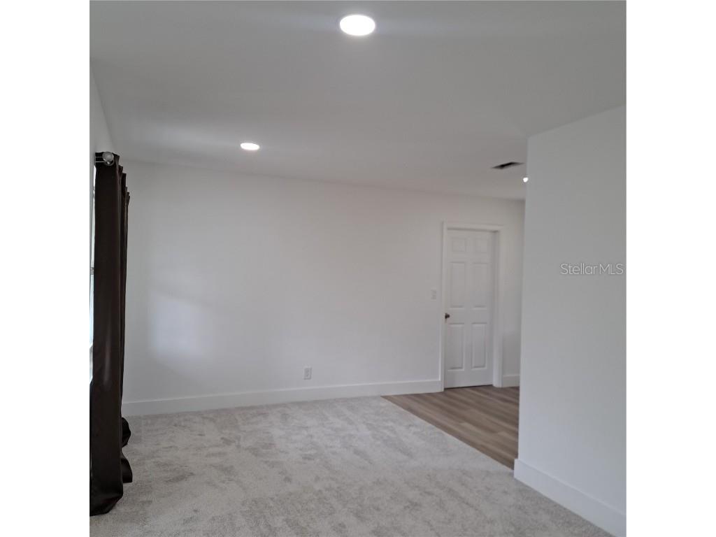 2851 28th Avenue N Saint Petersburg FL 33713 TB8454664 image8