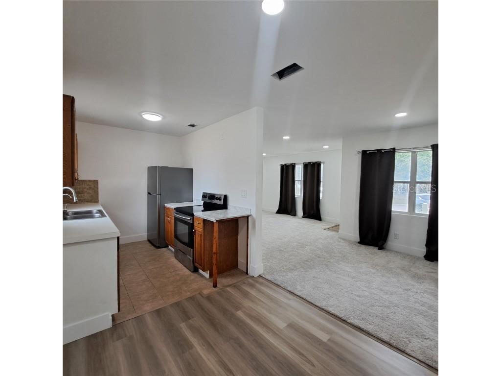 2851 28th Avenue N Saint Petersburg FL 33713 TB8454664 image9