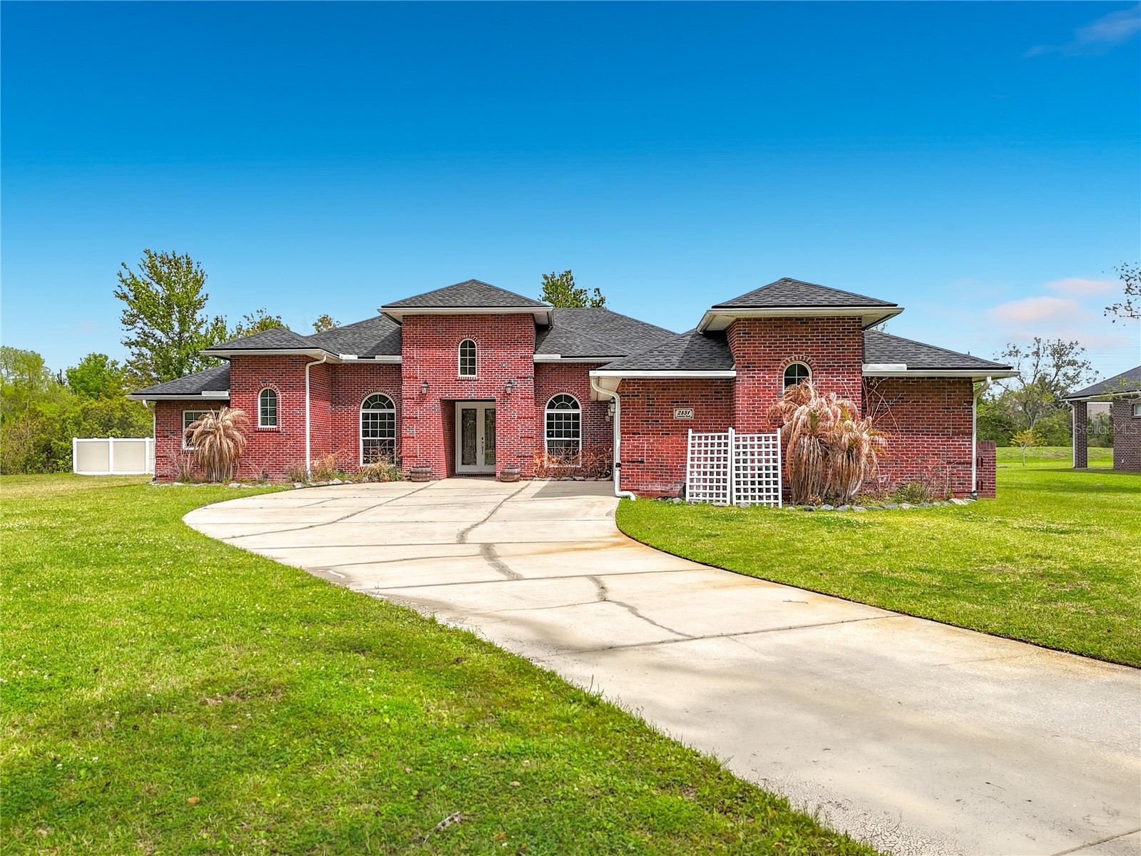 2851 Armsdale Road Jacksonville FL 32218 GC538893 image1