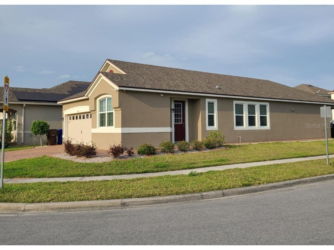 2851 Avian Loop Kissimmee FL 34741 S5103467 image1