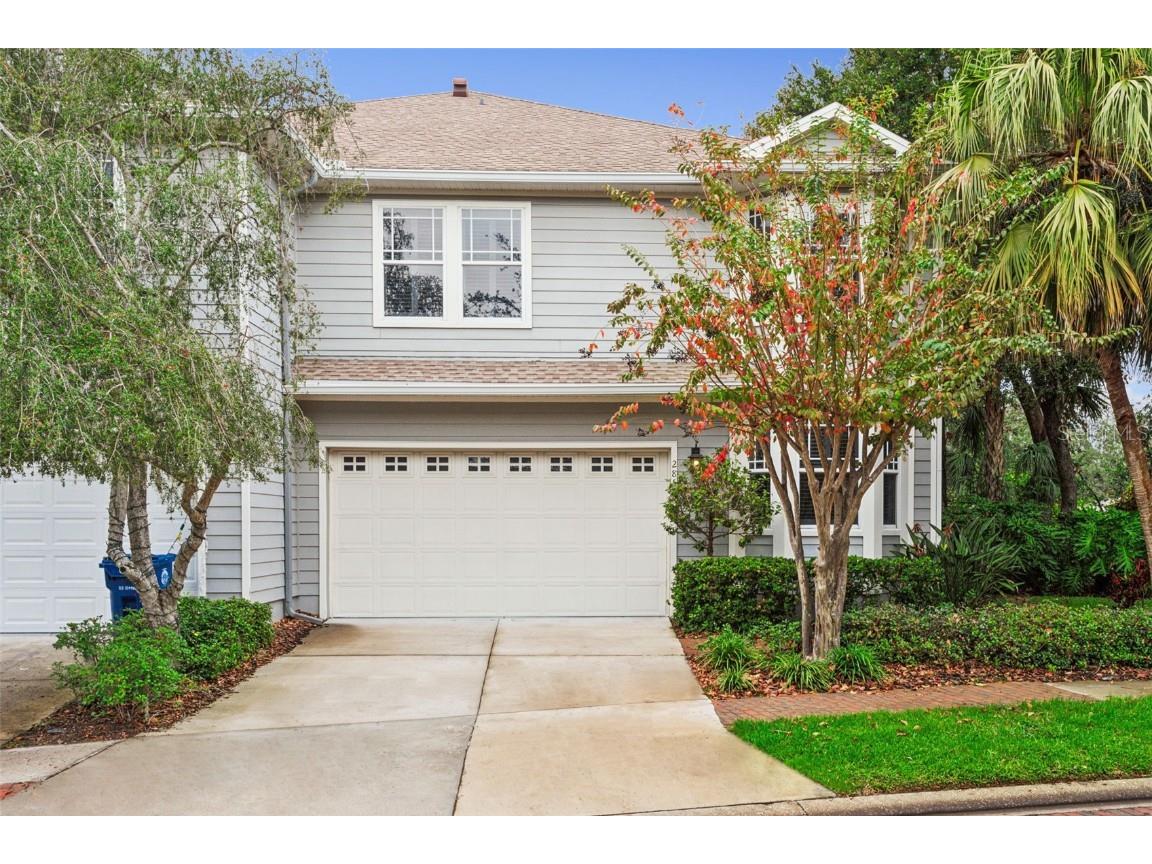 2851 Bayshore Trails Drive Tampa FL 33611 TB8334702 image1