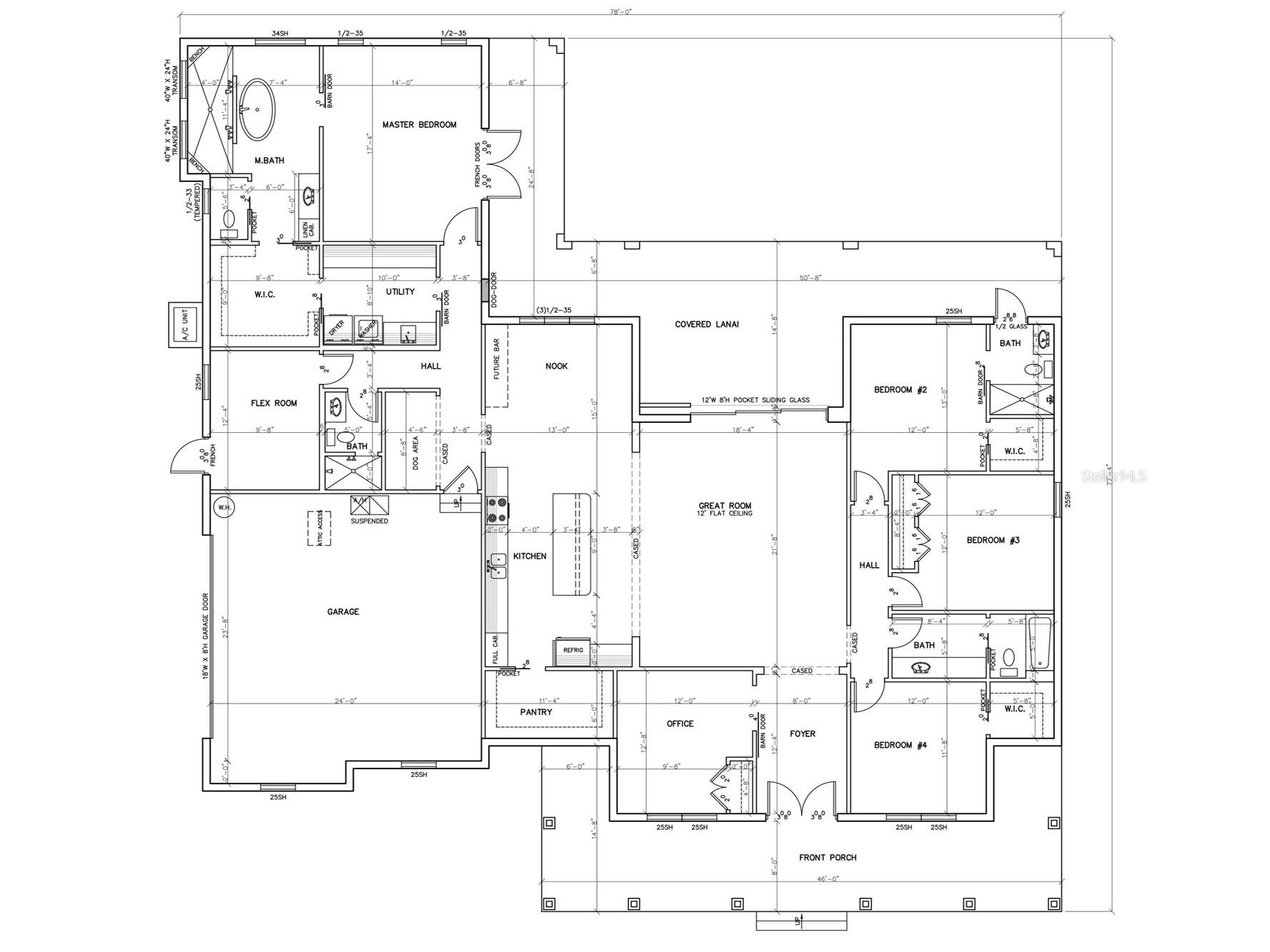 2851 Bruton Road Plant City FL 33565 TB8500472 image2