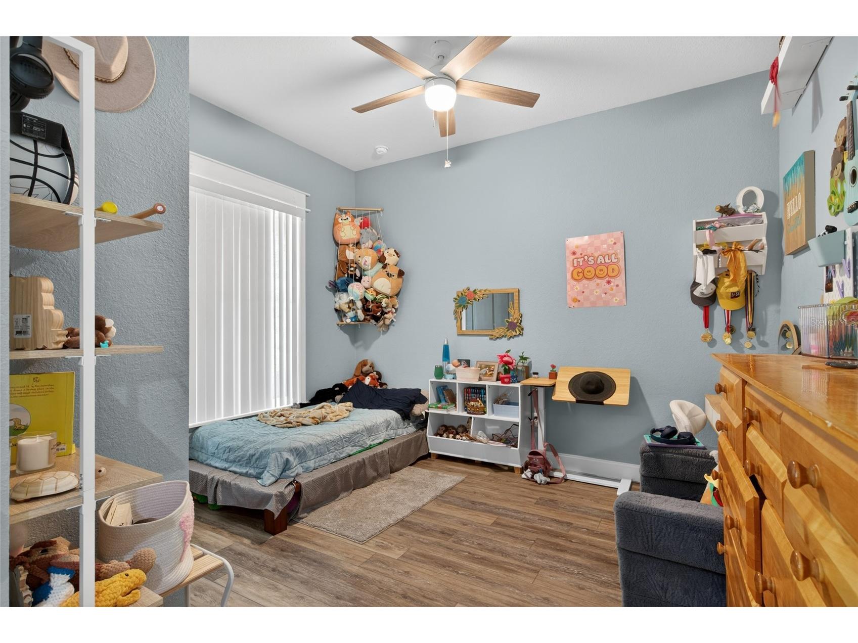 2851 Bruton Road Plant City FL 33565 TB8500472 image27