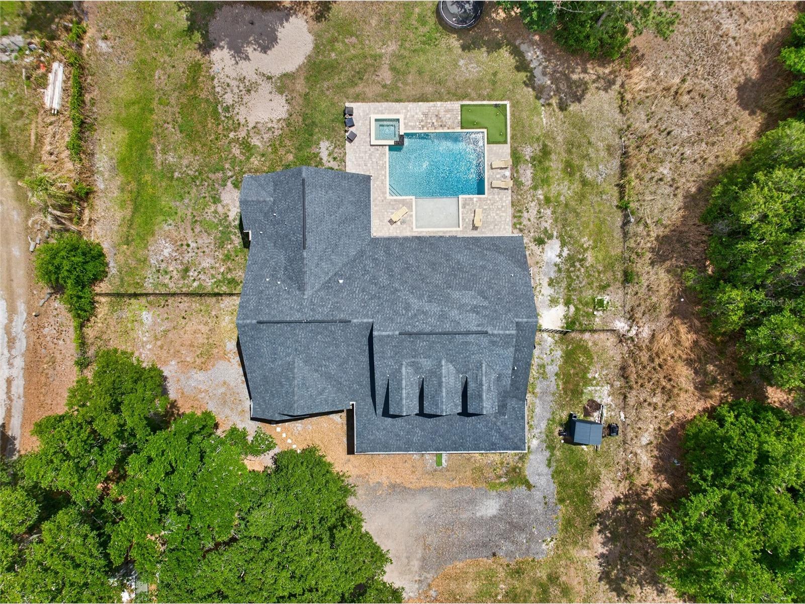 2851 Bruton Road Plant City FL 33565 TB8500472 image3