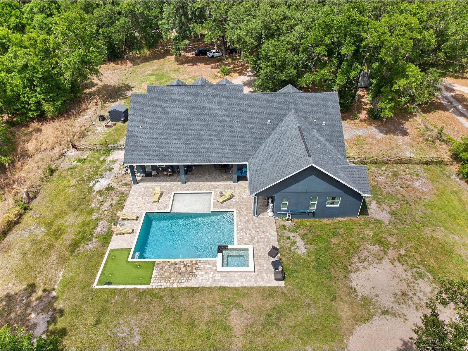 2851 Bruton Road Plant City FL 33565 TB8500472 image4